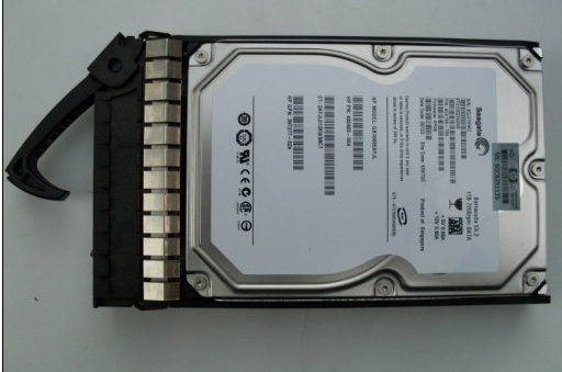 HP 619462-001 Midline 1TB 3G 7.2k 3.5Inch SATA Hdd