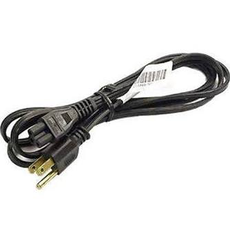 HP 621292-001 ProLiant Power Cable