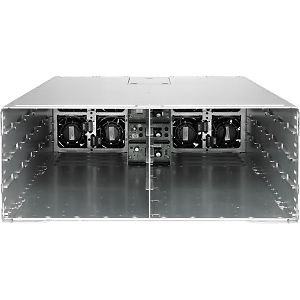 HP 629236-B21 PROLIANT Server Chassis ENCLOSURES