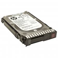 Hp 632085-003 1TB 7200RPM SATA 6Gbps 2.5 Inch QR Hdd