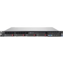 HPE 633777-001 ProLiant DL360 G7 6C Xeon E5645/2.4Ghz 6GB RAM 1U Rack