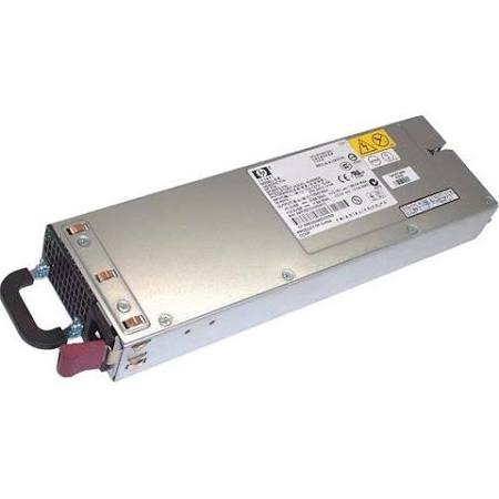 HP 643955-001 750Watt server Power Supply