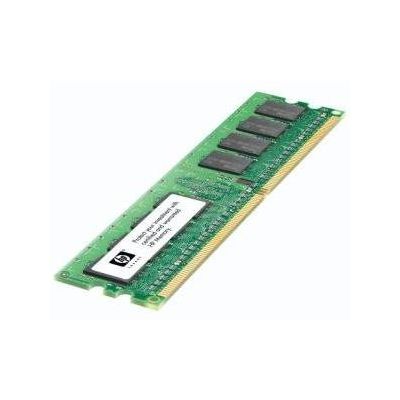 HP 647897-B21 8GB 2RX4 DDR3 1333Mhz PC3-10600 Ecc