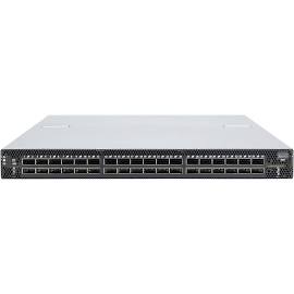 HPE 648312-B21 InfiniBand (IB) BLC 4X FDR Managed Switch