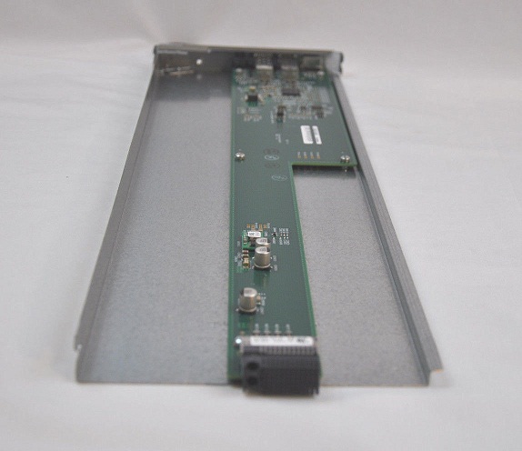 HPE 649996-001 3Par v400 Module Fcal 4GbIT DC4K.