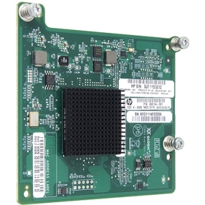 HP 651281-B21 8Gb Fibre Channel Host Bus Adapter