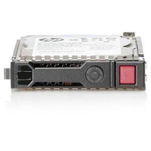 HP 652753-B21 1TB 7.2K SAS-6Gbps 3.5" Hdd