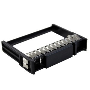 HP 652991-001 2.5inch Sas-sata Hot Swap Caddy-tray