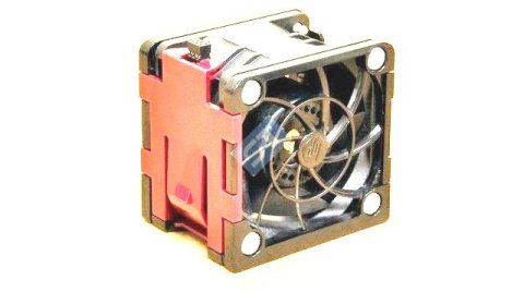 HP 654577-001 Hot-Plug Processor Fan for DL380P G8