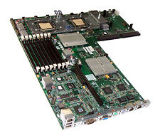 HPE 654608-001 ProLiant BL420c Gen8 System board