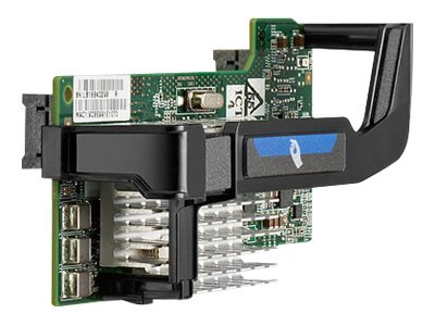 HPE 655639-B21 Ethernet 10Gb 2-port 560FLB Adapter