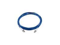 HP 656427-001 Network cable - OM4 - Fiber optic 3.3 ft