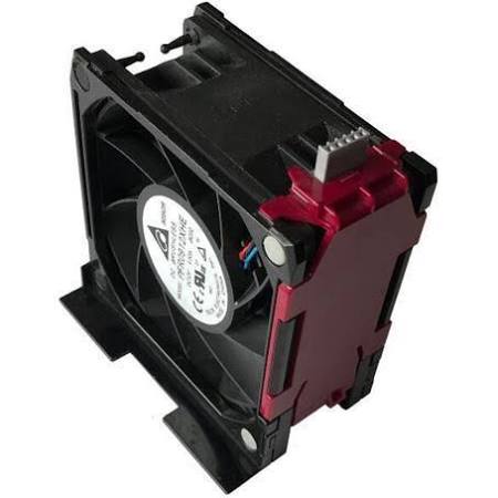 HP 661332-001 92MM Hot Plug Fan for ProLiant ML350p Gen8