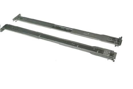 HPE 662535-001 SFF Rail Kit for DL380 G8