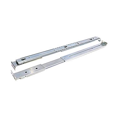 HP 663202-B21 1U LFF Ball Bearing Rail Kit for Proliant DL360 Gen8