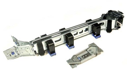 HP 663203-B21 1U Cable Management Arm for Gen8