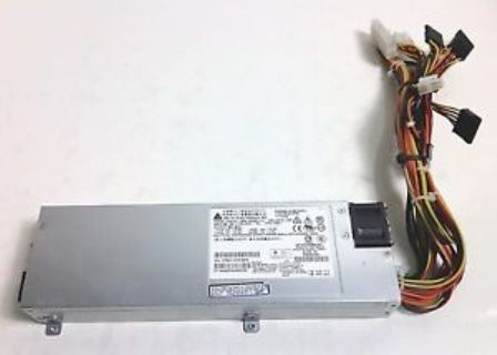 HP 663420-B21 400 Watt Server Power Supply