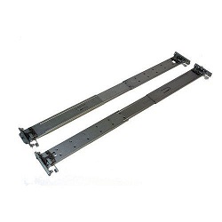 HP 663479-B21 2U Ball Bearing Rail Kit for Proliant DL380P DL385p G8