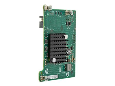 HPE 665246-B21 Ethernet 10Gb 2-port 560M Adapter