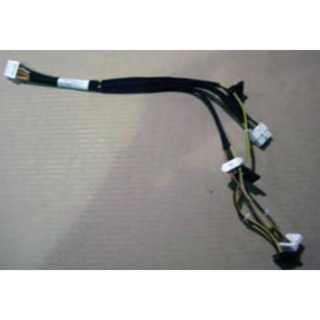 HP 667259-001 ML350P G8 Drive Power Cable