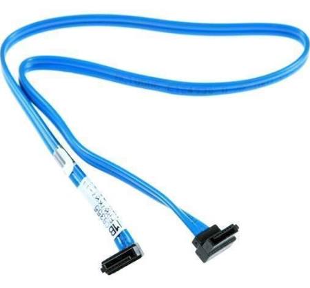 HP 667879-001 Optical Drive SATA Cables