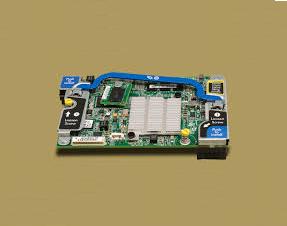 HPE 670026-001 Smart Array P220i SAS Controller