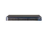 HPE 670768-B21 Mellanox FDR switch 36port