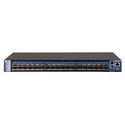 HPE 670769-B21 Mellanox InfiniBand FDR 36P Managed Switch