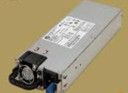 HP 671797-001 500 Watt Power Supply for ProLiant DL160 G8