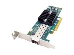 HPE 671798-001 FlexFabric 10Gb 2-port 533FLR-T Adapter