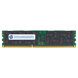 HP 672633-32G 32GB 2RX4 DDR3 1600Mhz PC3-12800 Ecc