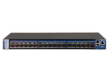 HPE 674864-001 Mellanox FDR switch 36port