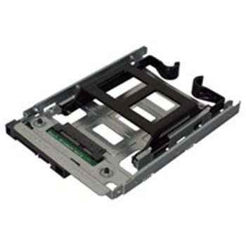 HP 675769-001 2.5 TO 3.5 MOUNTING BRACKET / TRAY FOR HP WORKSTATION