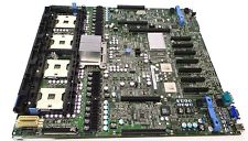 HPE 680188-002 DL380p G8 Intel V2 Motherboard