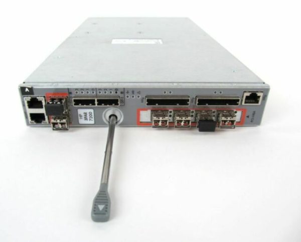 HPE 683245-001 Node Module 7200 3PAR StoreServ Controller