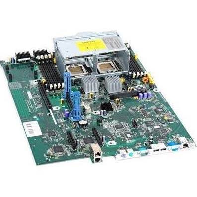 HPE 683821-001 System Board For Proliant BL465 G8 Server