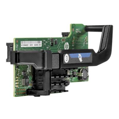 HPE Ethernet 1Gb 2-port 361FLB FIO Adapter