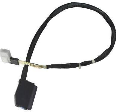 HP 687954-001 Kit Mini Sas Cable