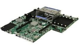 HPE 691271-001 Proliant DL385p G8 System Board