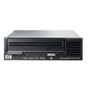 HP 693420-001 1600GB LTO-4 Ultrium 1760 SAS Internal Tape Drive