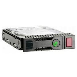 HP 693687-B21 Midline 4TB 6G 7.2k 3.5Inch SATA Sc Hdd Ref