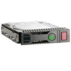 HP 693719-001 Dual Port 1.2TB 6G 10k 2.5inch SAS Hdd Ref