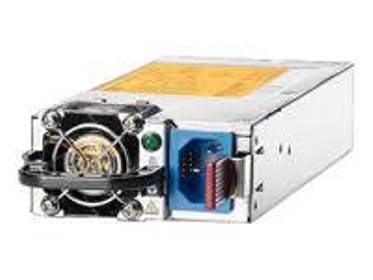 HP 697581-B21 750 Watt Power Supply Proliant DL360P Gen8