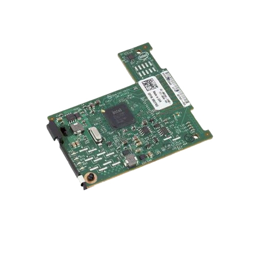 Dell 6H40T Intel I350 Qp Pcie Gigabit Ethernet Network Adapter