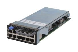 Dell 6KJC5 S5000 Modular