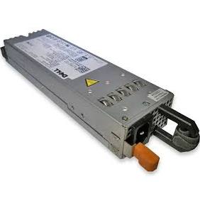 Dell 6MHJ4 717 Watt Redundant Server Power Supply