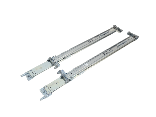 Dell 6VDCT Sliding Rail Kit for R730, R530, R740, R740XD, R540, R7415, R7425