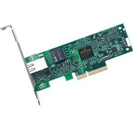 Dell 6W185 PV136T Network Ethernet Interface Card