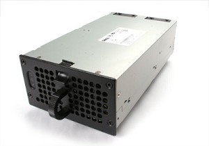 Dell 7000240-0003 300 Watt Server Power Supply Poweredge 2500