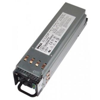 Dell 7000814-0000 700 Watt Server Power Supply for Poweredge 2850